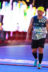 BIB: 
                            <button type="button" onclick="openModal(23401005)" class="btn btn-primary btn-sm float-right btn-popup" data-toggle="modal" data-target=".modal-high-quality">
                        <i class="fas fa-shopping-cart"></i> Add to Cart
                    </button>
                                            <button type="button" onclick="isThisMe(23401005, true)" class="btn btn-success btn-sm float-right btn-popup btn-isme hidden" data-toggle="tooltip" data-placement="bottom" title="นี่คือรูปของคุณใช่ไหม คลิกที่นี่เพื่อเอาเข้าอัลบั้ม">
                        <i class="fas fa-plus"></i> Add to album
                    </button>
                    <button type="button" onclick="isThisMe(23401005, false)" class="btn btn-warning btn-sm float-right btn-popup btn-isnotme hidden">
                        <i class="fas fa-ban"></i> Remove from album
                    </button>